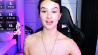 veronica_larson-cb-2025-07-18 1