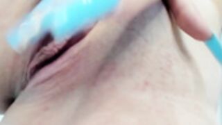 Red_Mok exclusive private