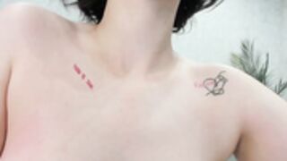 Red_Mok exclusive private