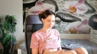 jennycutey 2025-08-24_06-14-54-004