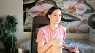 jennycutey 2025-08-24_06-14-54-003