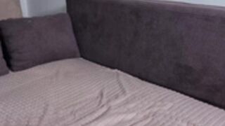 lizbethcoll 2025-07-02_23-09-22-002