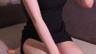 lizbethcoll 2025-07-01_21-05-23-004