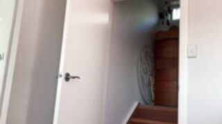 kittengirlxo 2025-08-17_08-12-32-001