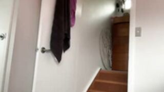 kittengirlxo 2025-08-22_08-56-29