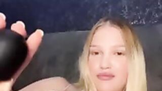 BG--The-sweet-couple- # 2