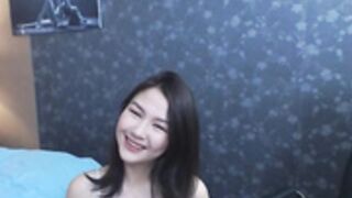 Manumi sexy underwear show 2022