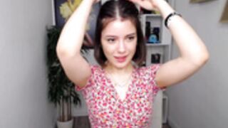 Putonrepeat early show 2022