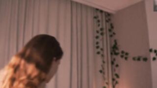 little_poetry aka UdelaHathorne - Ticket Show 26