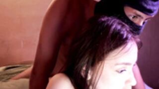 emillycutemurr_ 2025-09-01 prone fuck