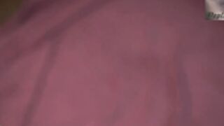 little_poetry aka UdelaHathorne - Ticket show 20