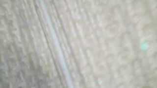 kirakedi