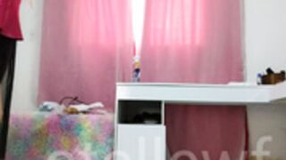 ultimate cleaning motivation