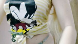 Stellewf see how I hydrate my skin