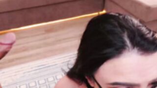 CB - hey_its_meow (2024-06-14)