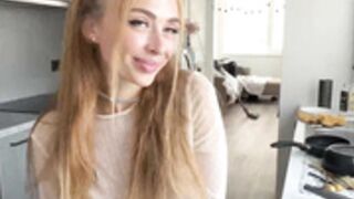 Get Motivated with Transparent Cleaning Techniques