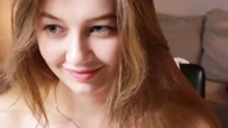 cutie_ash 2