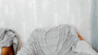 your_next_exx cute 10