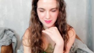 your_next_exx cute 10