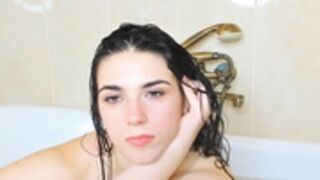 your_next_exx shower