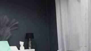 Alexandra_Demore masturbate