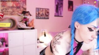 yourcutewaifu 62