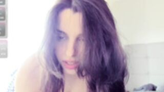yourfreakygirl_2025-09-10_22_33 C