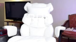 amyjj_ masturbate dildo domi