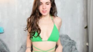 your_next_exx cute 6