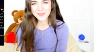 your_next_exx cute masturbate