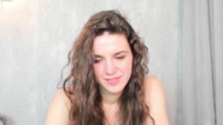 your_next_exx orgasm cute