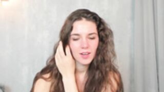 your_next_exx orgasm cute