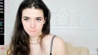 your_next_exx cute