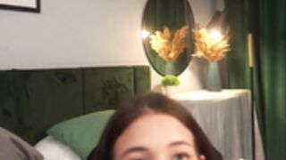 signehinz cute