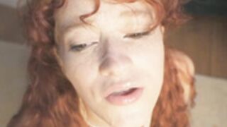 sisukass 2025-08-10 Face Mouth Swallow