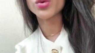 Mara and Marie lobby tease