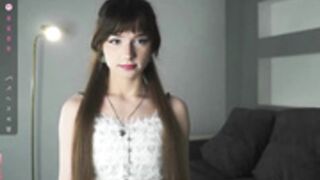 truegrace 5