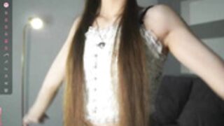 truegrace 5