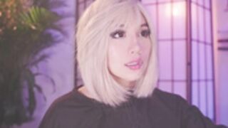 nekyra san 2025 09 23 00 37 47