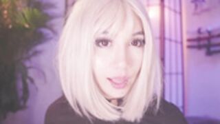 nekyra san 2025 09 23 00 37 47