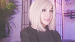 nekyra san 2025 09 23 00 37 47