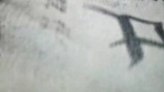 Tattoogirlalia restaurant squirt