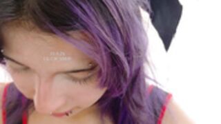 lilith vamp 2025 09 22 18 31 28