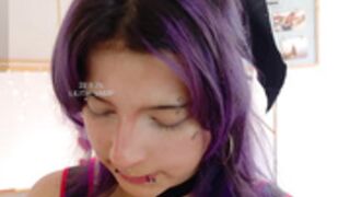 lilith vamp 2025 09 22 18 31 28