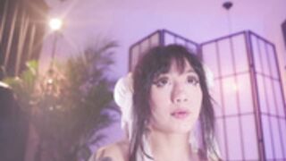 nekyra san 2025 09 22 03 29 25