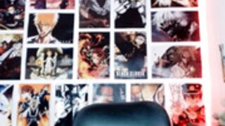 ravenseven7 20250401