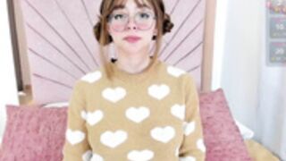 kasumi jh 2025 09 21 09 21 47