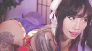 nekyra san 2025 09 22 00 42 17