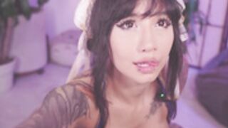 nekyra san 2025 09 22 00 42 17