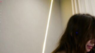 Jenny_Lylu 2025-09-22